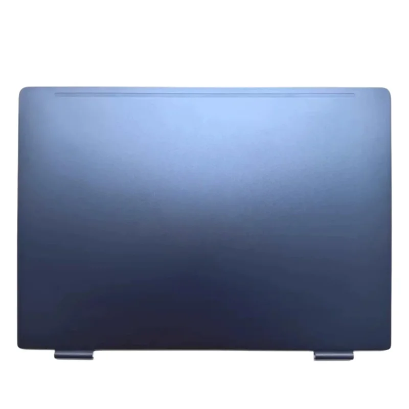 New For Dell Alienware 16X Aurora AC16250/AC16251 Lcd Back Cover Top Case/Front Bezel/Upper Palmrest Cover/Lower Case Bottom