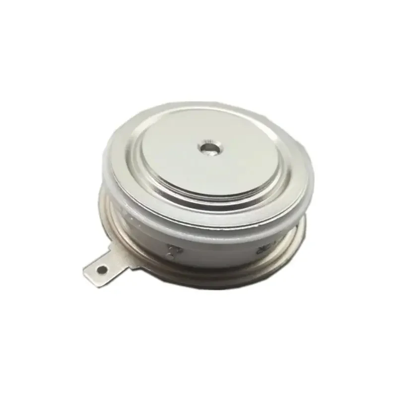 

SKT1400/36E SKT1800/12E Выпрямитель диодный тиристор, тиристор с частотной модуляцией