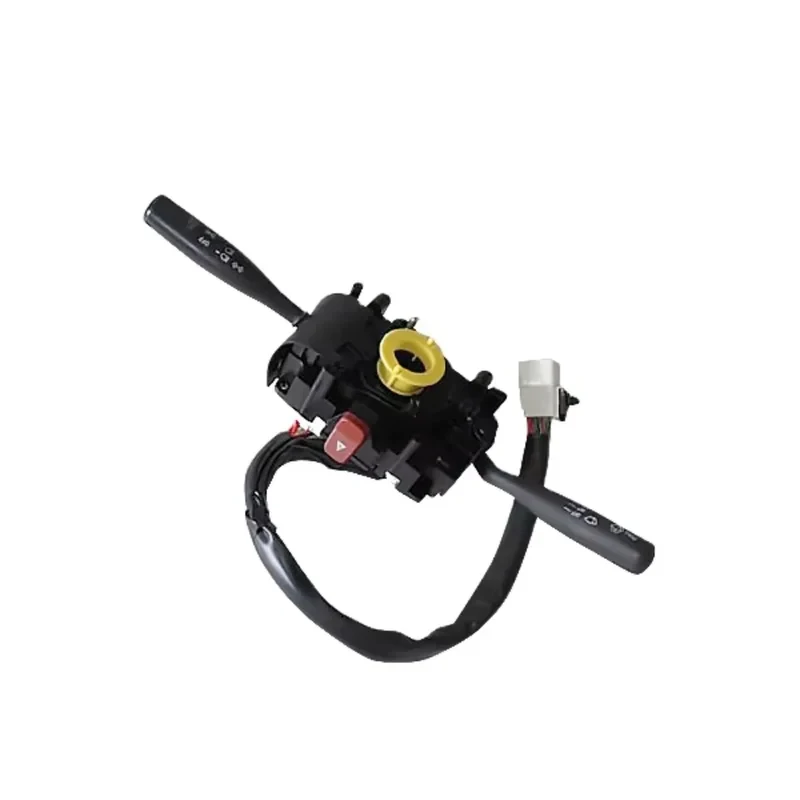 0% profsionally tted electrical combination control light turn nal SC/DFM -0