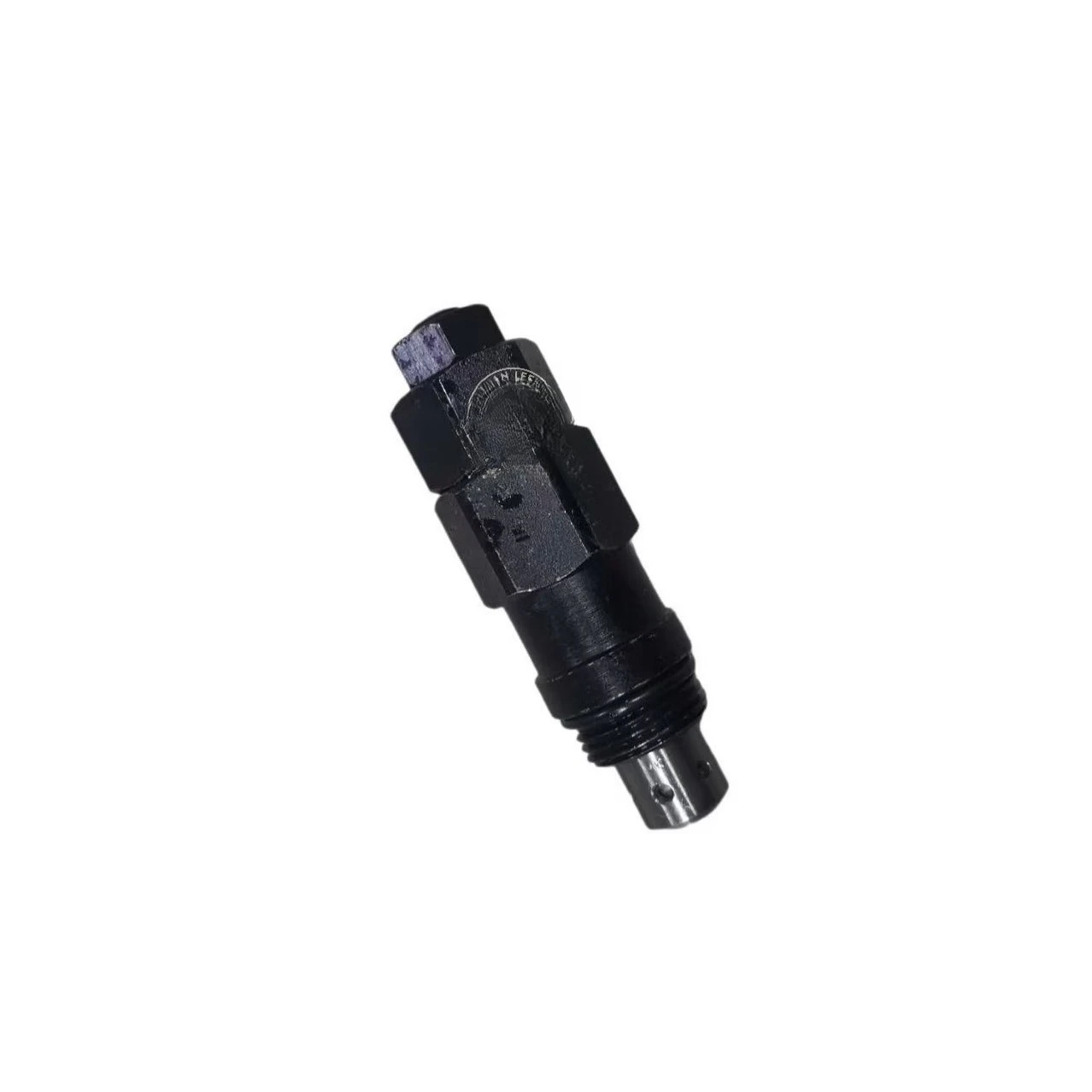 

Tool Cart Excavator Parts Loader Solenoid Valve JBC