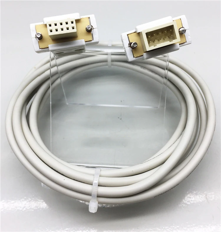 New Fuji Variable Frequency Drive Panel Extension Cable Fuji TPC-G11S in Stock Industrial Control Panel Extension Line