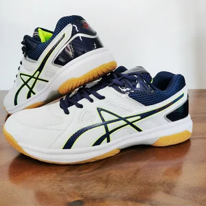 8 en çok satanlar, voleybol antrenmanı, kadın-no. 6