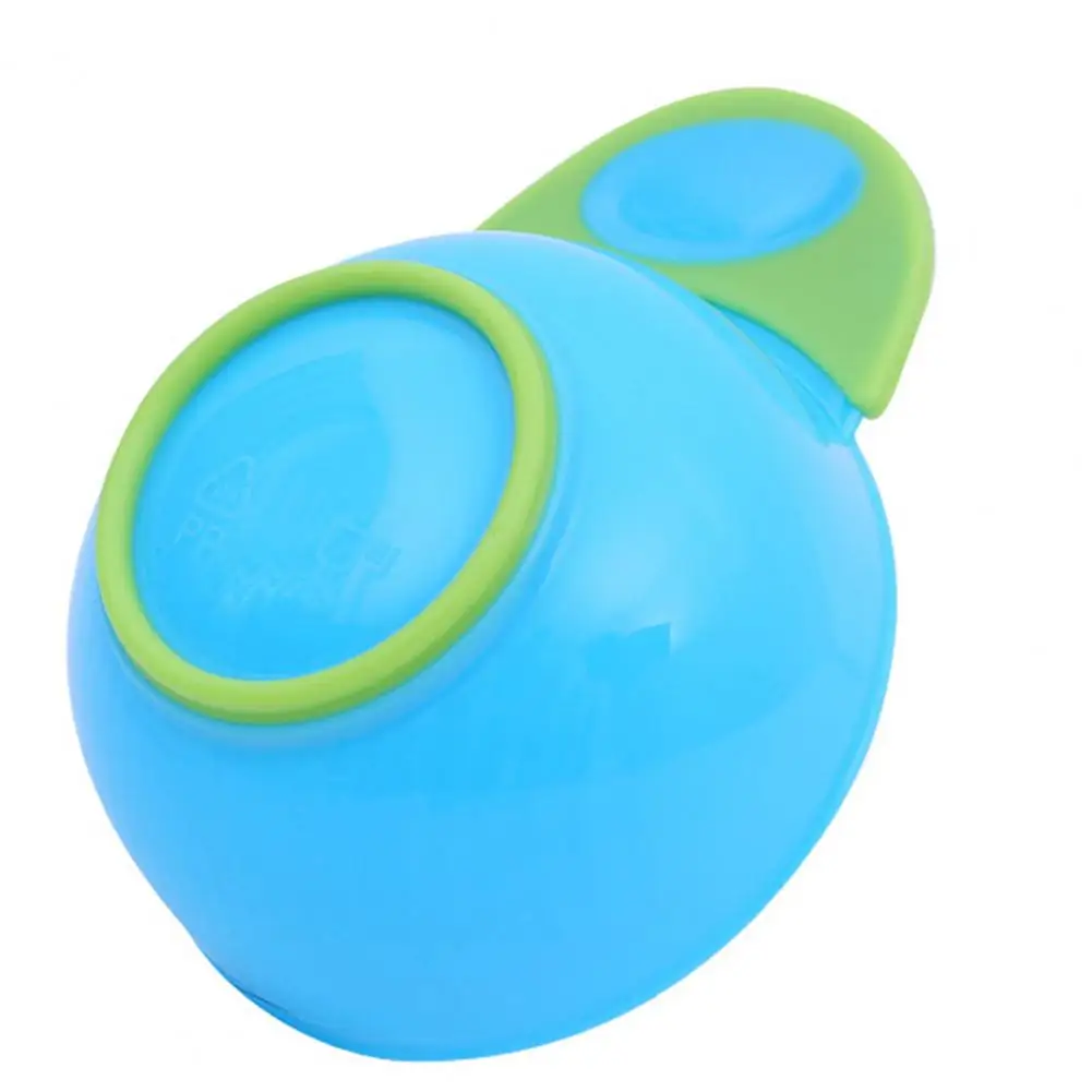 Puree Making Bowl for Infants Baby Puree Maker Bowl -free for Travel Home Use Toddler Food Masher Set with Handle Mashed Potato