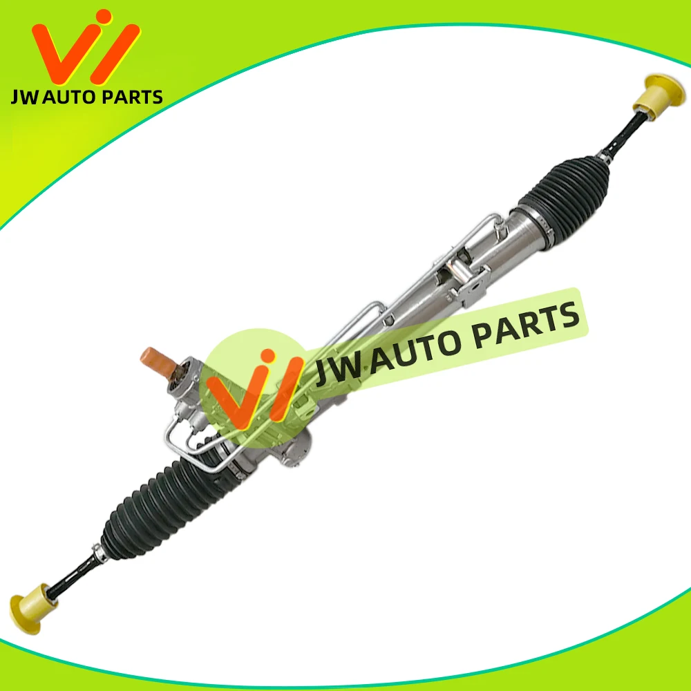 Steering System Power Steering Rack 32131095575 For BMW 316i 318d 318i 320d 320i 323 i 325I Z3 1.9L 2.5L  2.8L 3.0L Engine