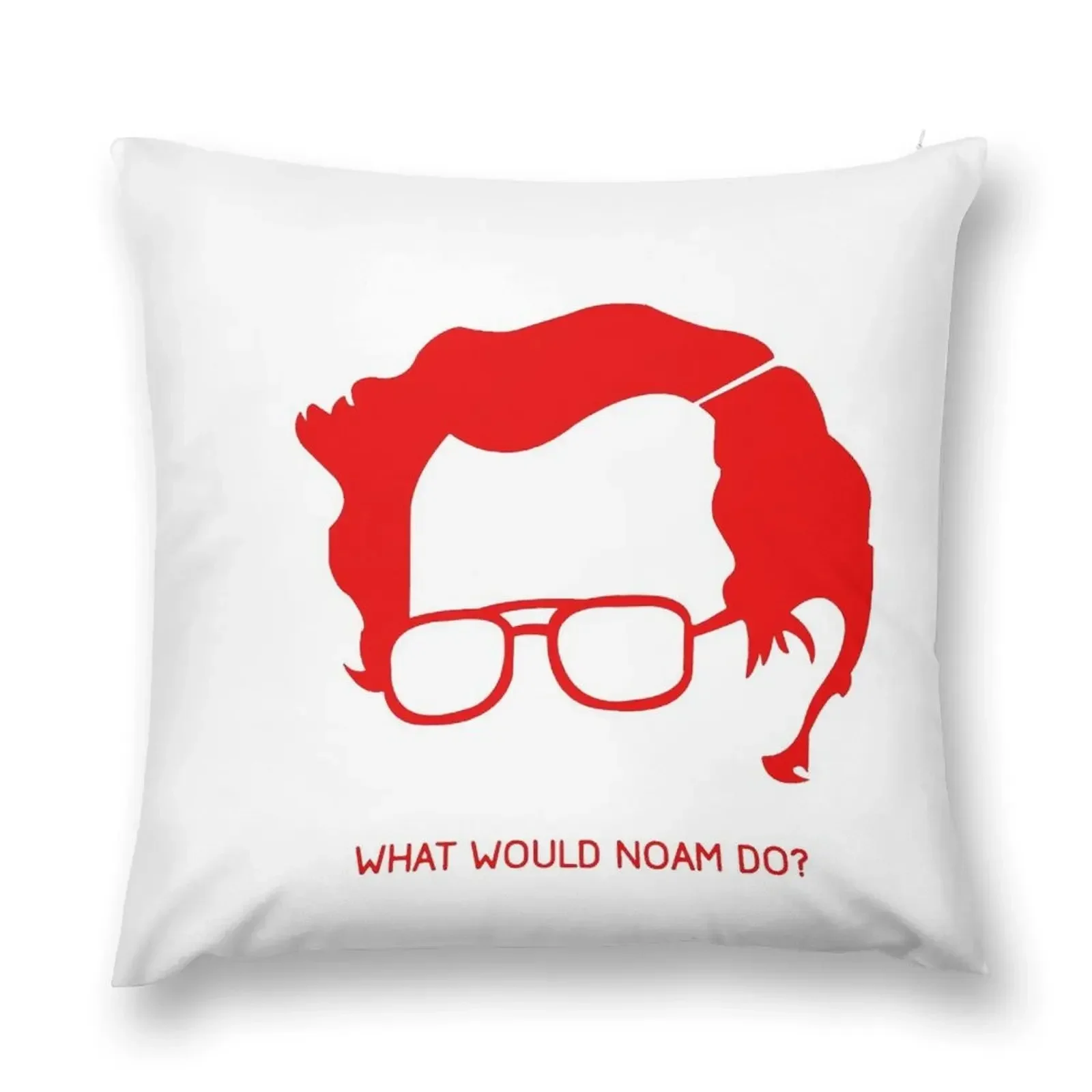 

Noam,Mask Noam,Stickers Noam Throw Pillow Marble Cushion Cover Pillow Covers Decorative pillow