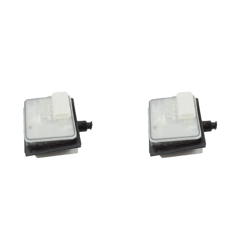 

A48P-2X Fuel Tank Cover Lock Motor For MERCEDES-BENZ B-CLASS W247 Central Door Lock Motor A0008202205 A0008206112