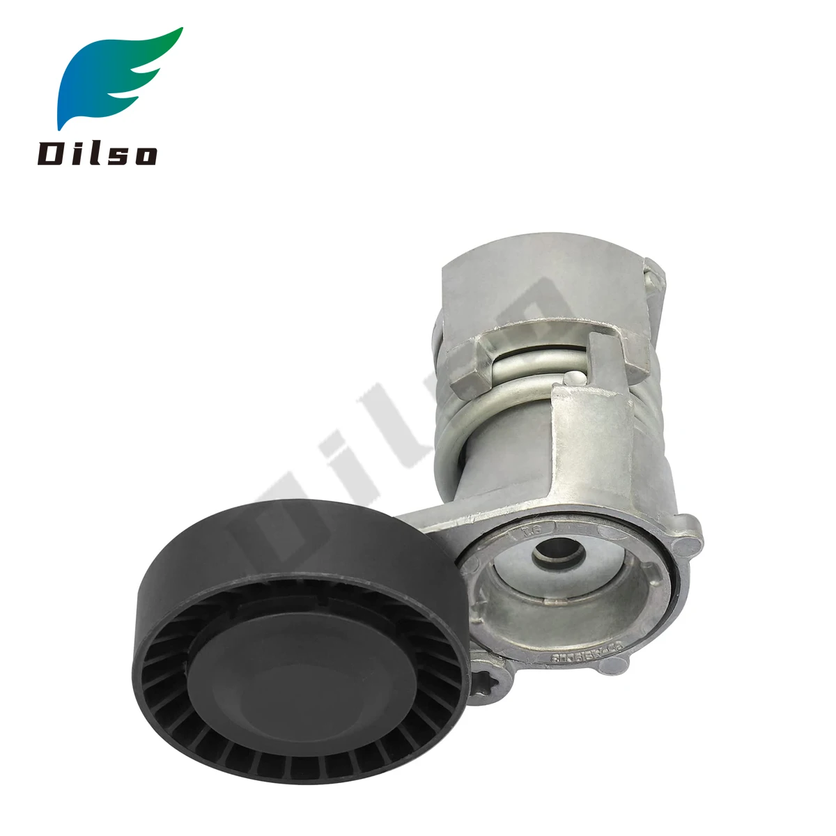 

Натяжитель ремня для Volvo S40 V50 C70 C30, Хэтчбек FORD австралийского типа OEM:30650957