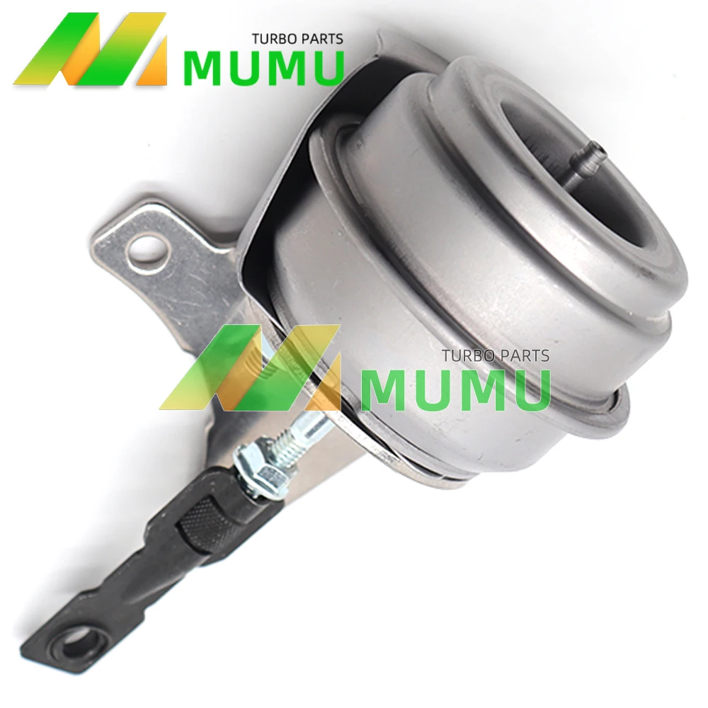 Turbocharger Turbo Actuator For Audi A4 A6 A8 VW Volkswagen Passat B5 2.5 TDI 110Kw 059145701G 059145701GX 059145701GV