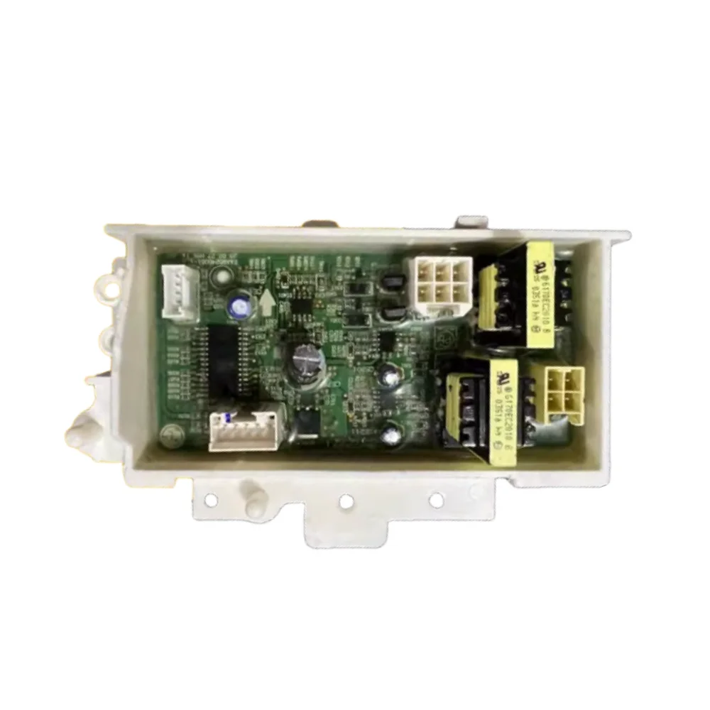 Used For Lg Drum Wa…