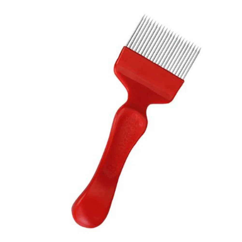 

Bee keeping fork Beekeeping fork Uncapping fork Beekeeping uncapping fork Stainless steel uncapping fork