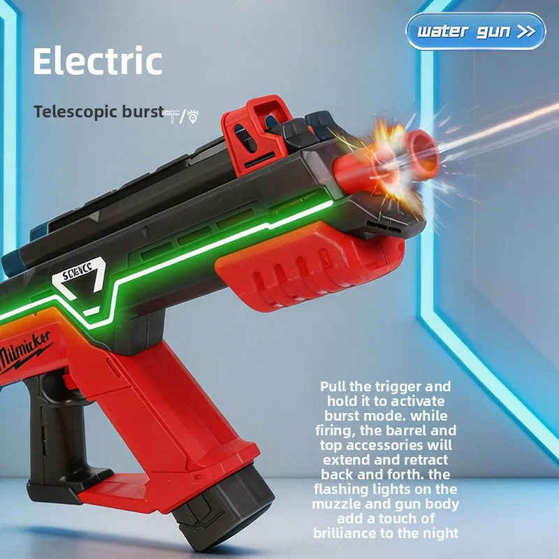 lightning-led-continuous-fire-electric-water-gun-automatic-water-spray-blaster-pistol-summer-beach-pool-toy-for-boys-adults