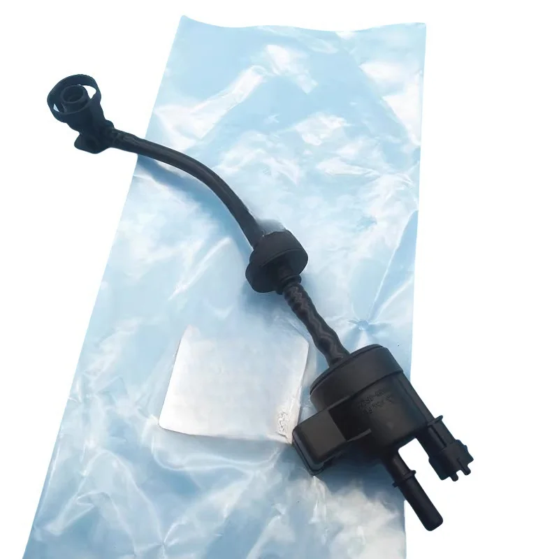 

Vapor Canister Purge Solenoid Valve Fit For Chevrolet Cruze Sonic Trax Buick Encore Vauxhall Opel Corsa Astra 55576071 55576071