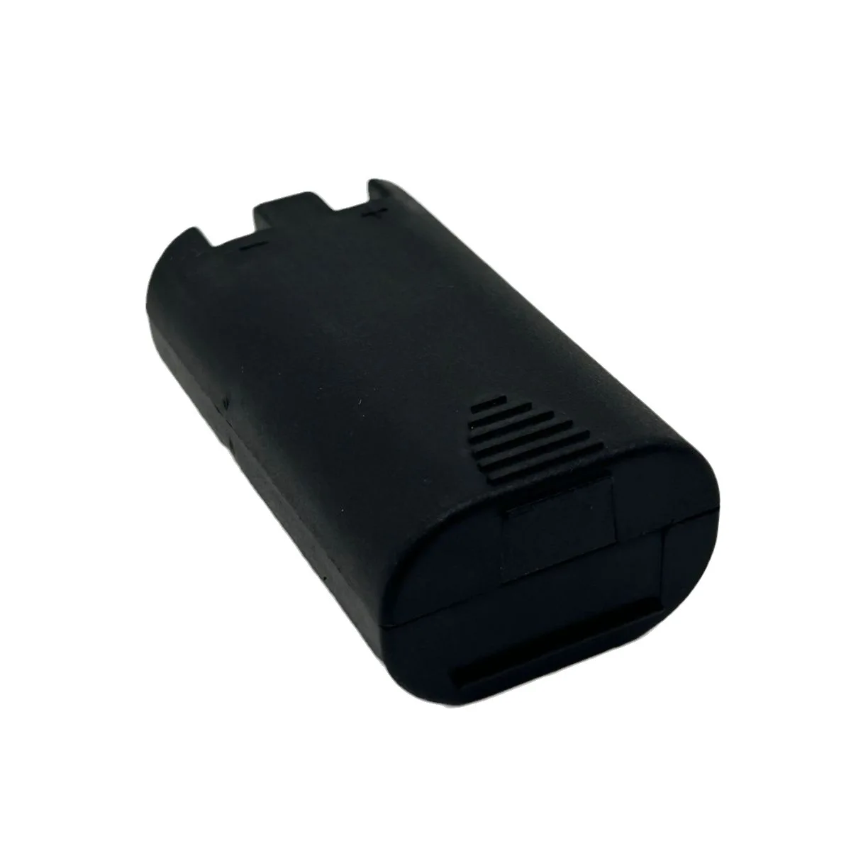 Replacement Battery for DYMO LabelManager 260P 280 PnP, Part Number 14430 1758458 S0895880, Li-ion Label Maker Printer Battery