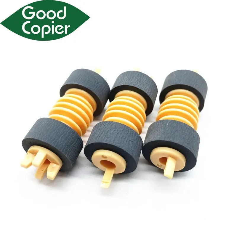 022K56820 022K67170 Paper Pick-up Roller for xerox DC156 DC186 DC236 DC336 DC286 1055 1085 Copier parts