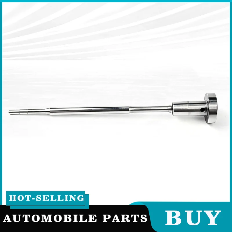 Diesel Common Rail Injector Control Valve Assembly F00RJ01159 F00RJ01218 F00RJ01278 F00RJ01451 For Bosch