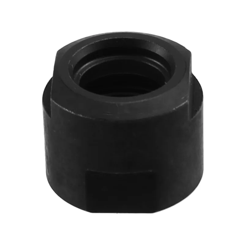 

N403431 Electric Motor Grinding Machine Nut DCG426N DWE4887 Replacement Parts For Power Tools Replacement Parts