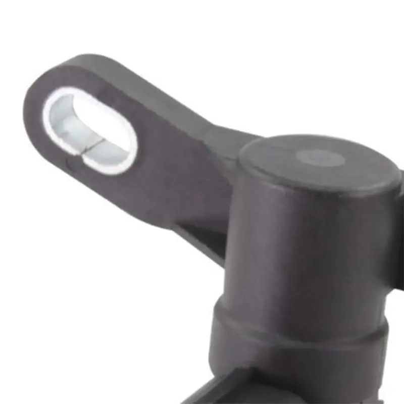 ABQB-For Ford Kuga 14-19 Mondeo Galaxy S-Max 07-14 Mazda 6 02-05 Car Crankshaft Position Sensor(L81318221A 5M6Z6C315A)