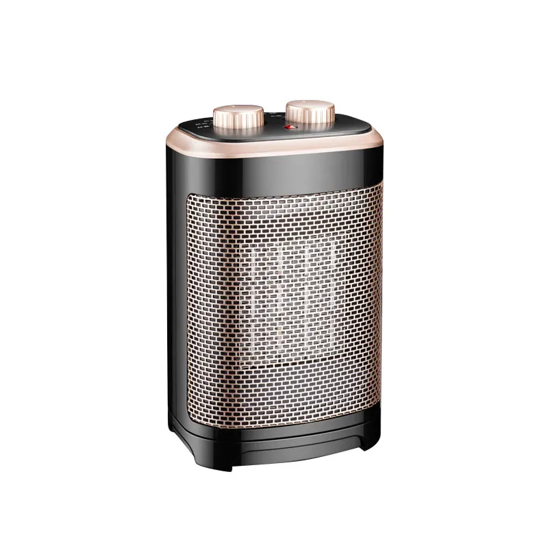 سخانات منزلية صغيرة موفرة للطاقة، سخانات مكتبية موفرة للطاقة، سخانات صغيرة، آلة تسخين