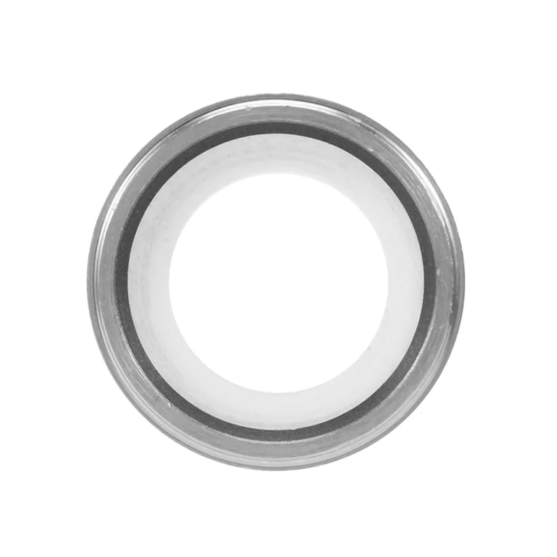 

Classy-Paint Sprayer Inner Cylinder Sleeve 249121 For II7900 GH200 200HS