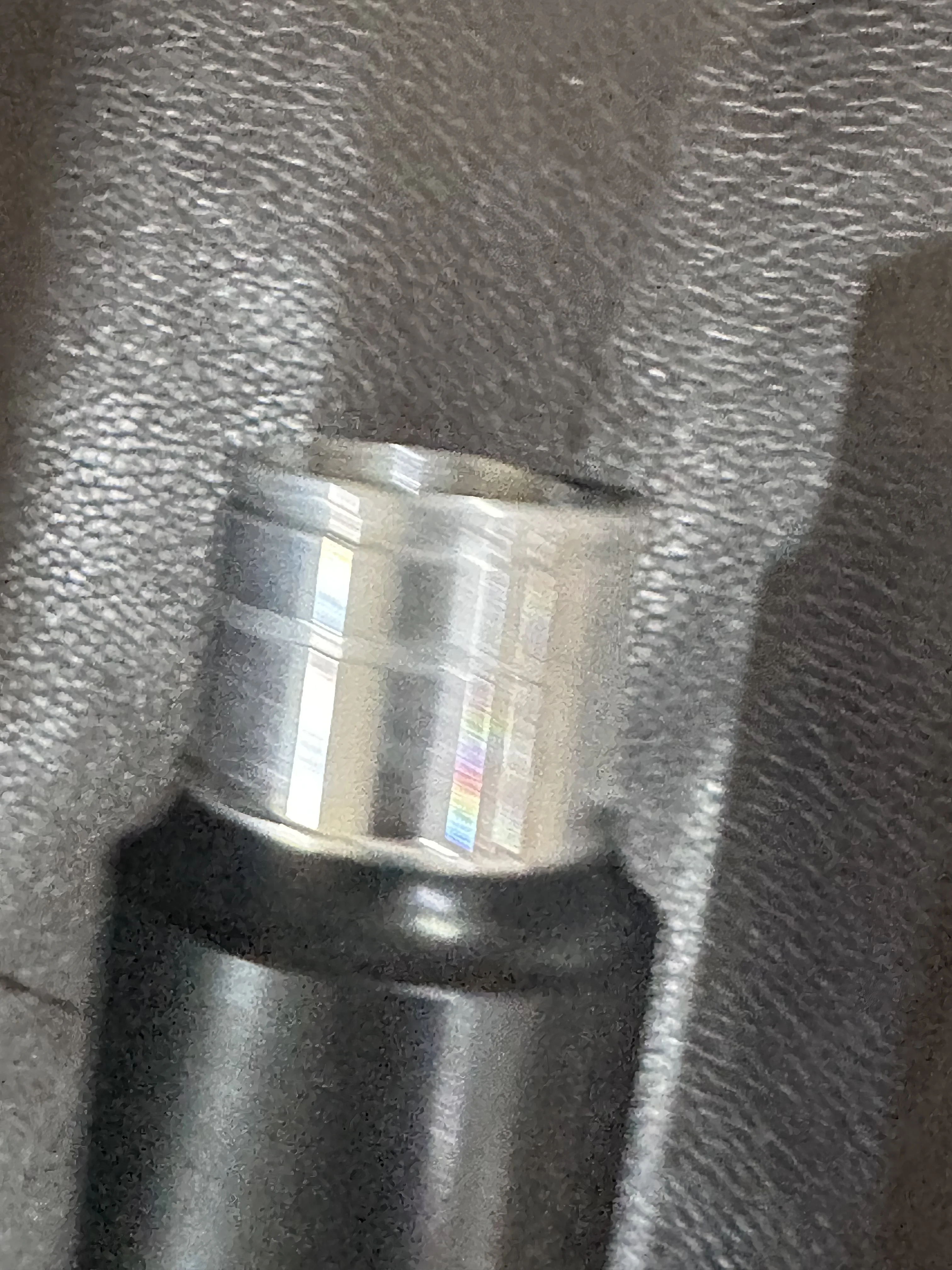 2 шт. верхний ролик фьюзера для Ricoh MP 1027 2552 2553 3352 3353 3053 3553 2852 2853 2352 3351 2851 3030 3350 2550 AE01-1128 2 шт. верхний ролик фьюзера для Ricoh MP 1027 2552 2553 3352 3353 3053 3553 2852 2853 2352 3351 2851 3030 3350 2550 AE01-1128