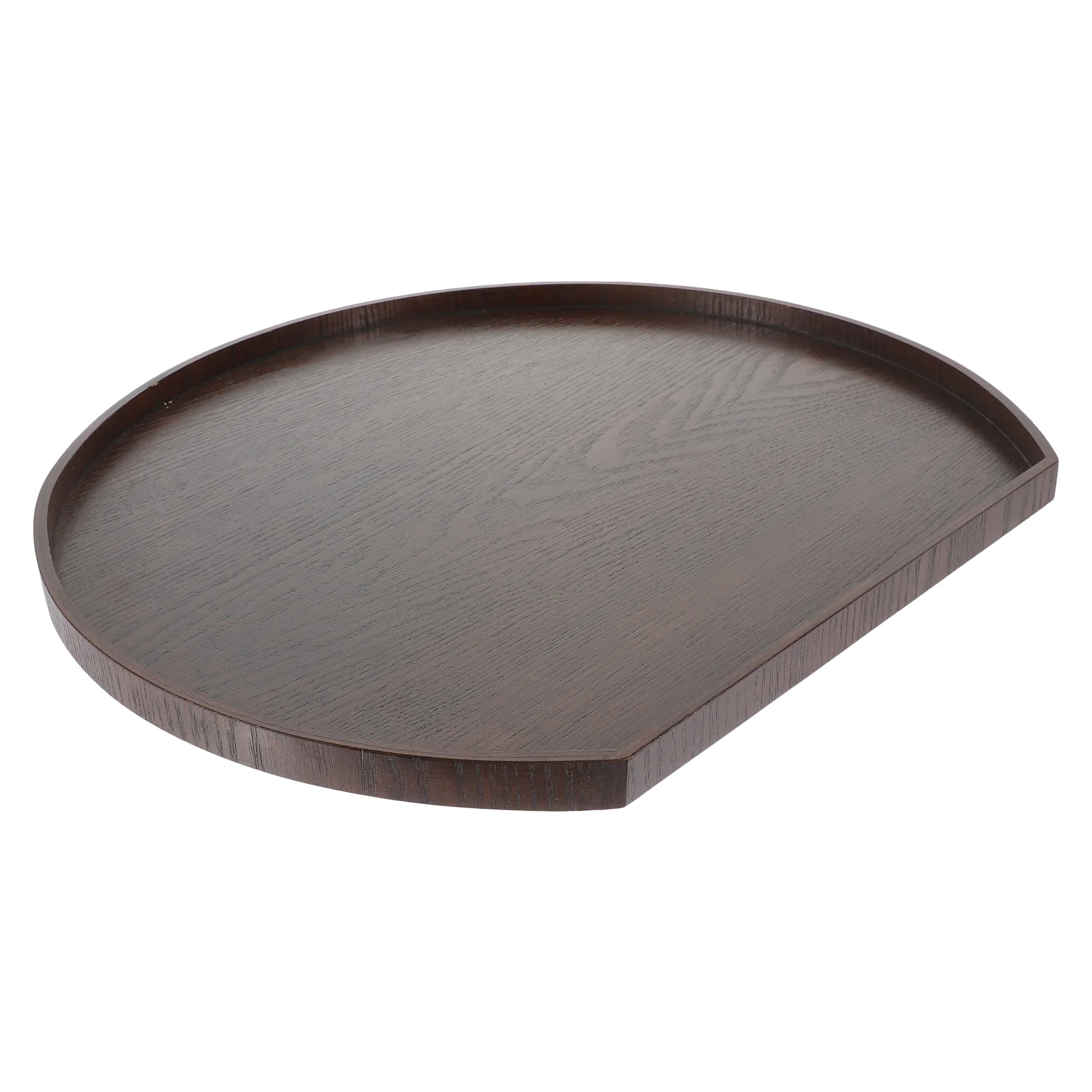 

Wooden Pallet Serving Platter Decorative Tray Jewelry Coffee Table Bread Dessert Salad Plate Plates For Food