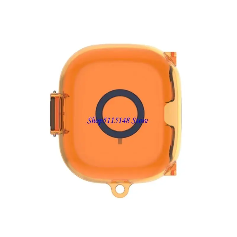 

F3MA Scramepropensing Skinable корпус корпус без учета рукава повышает долговечность