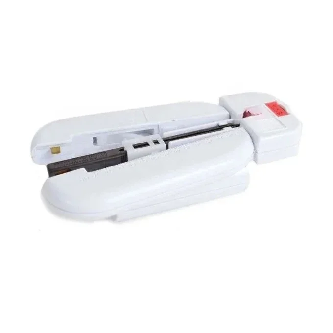 

Single Fiber,12 Multi Fiber Ribbon Soft-Strip Thermal Fiber Stripper