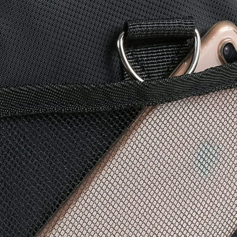 مقاوم للماء حقائب الجيم التايكوندو السباحة حقيبة اللياقة الرجال النساء سعة كبيرة حقيبة سفر محمولة 2025 جديد 1-2 قطعة