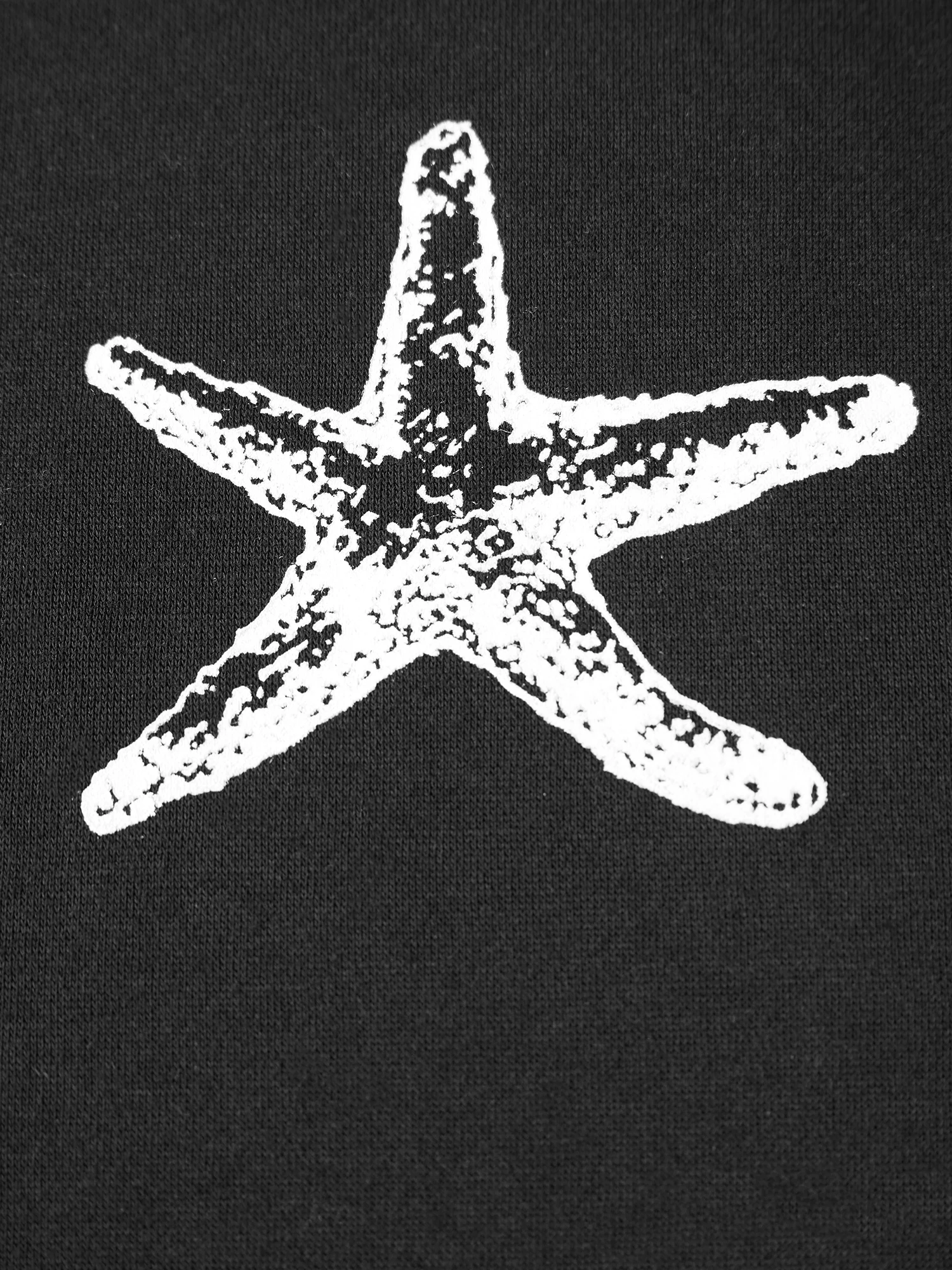 Maglione da donna con motivo a onde oceaniche, elegante e accogliente, con tasche, caldo maglione lavorato a maglia per abbigliamento casual autunno inverno