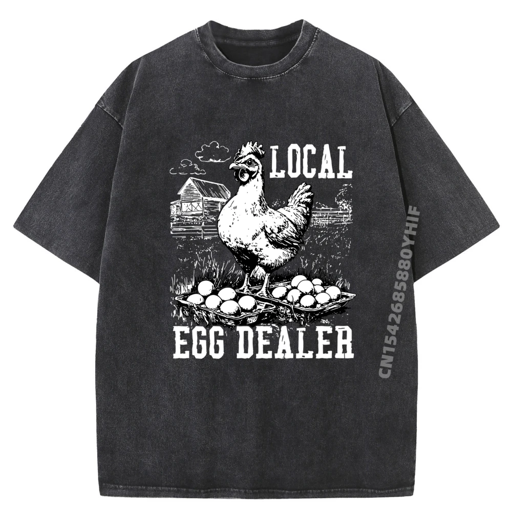 

Дневные мужские рубашки с графическим рисунком, мужская уличная одежда, потертые Camisetas De Hombre, мужская футболка большого размера с принтом для мужчин