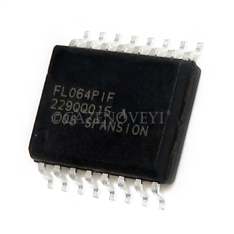 5PCS S25FL064PIF FL064P FL064 RX-2BS RX-2B RT8573GS RT8573 RT8482GS RT8482 RDA5807SP RDA5807 RDA5807FP RDA5807 SOP-16