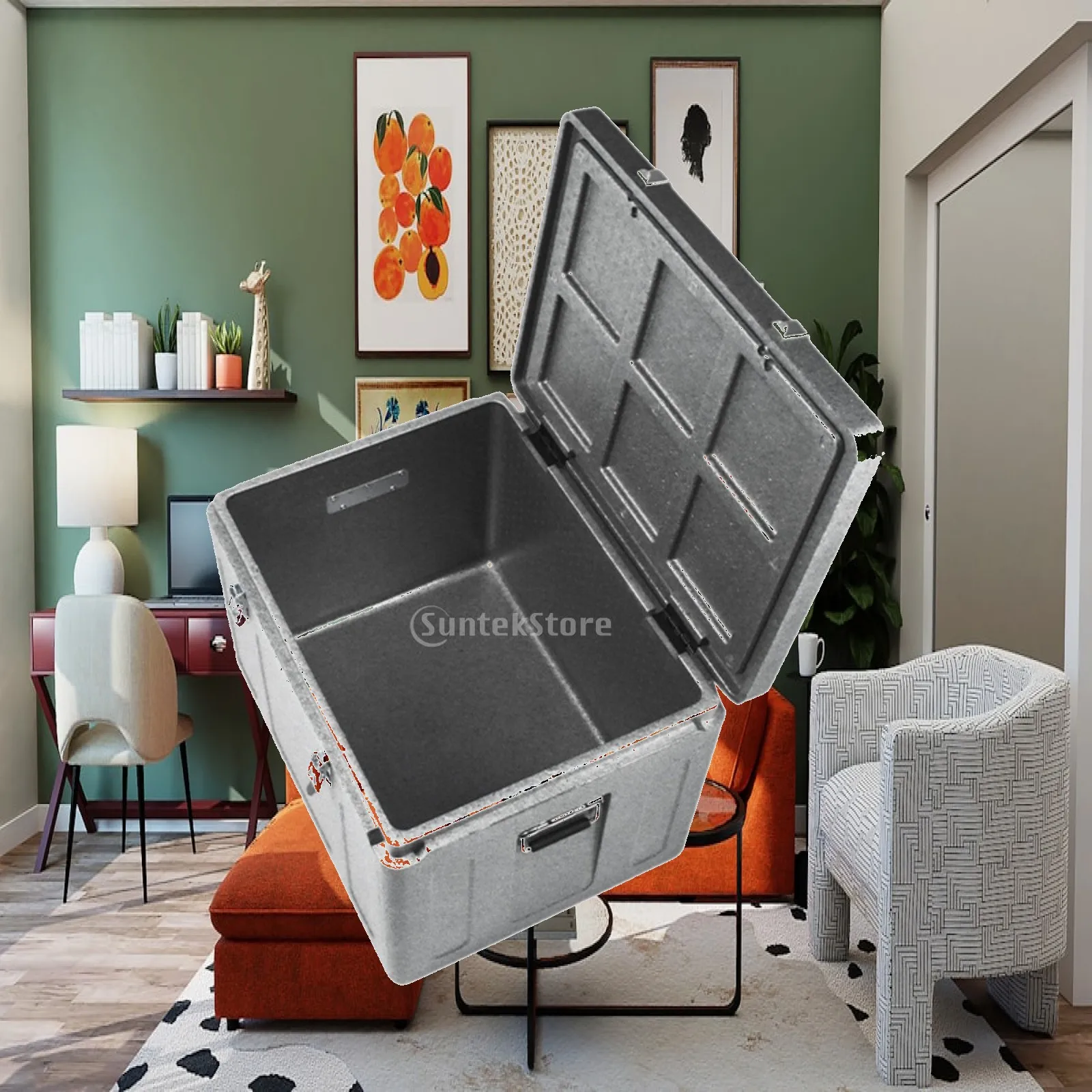insulated-food-box-hot-and-cold-insulated-food-container-rectangular-sturdy-for-caterers-catering-street-vending