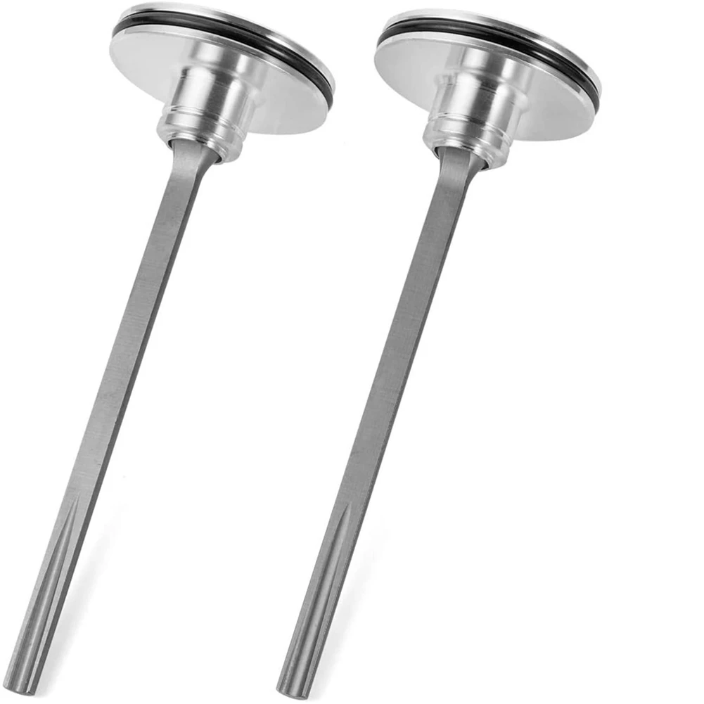 

BABP 885919/885-919 Pneumatics NailGun Parts 877-323 Piston Driver Compatible with for Hitachi Air Nailer - NR83 NR83A NR83A2