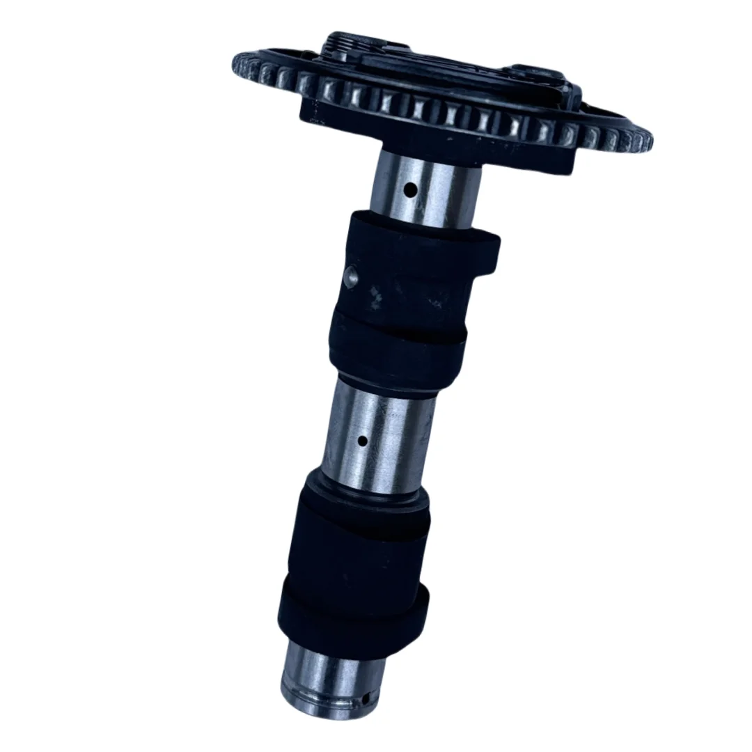 

Camshaft Suitable for HS700cc P007000141000000