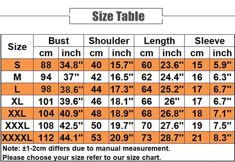 Autism Metal Rock Meme T-shirt Men Women Fashion Hip Hop Short Sleeve Oversized T-shirts Summer Sport Loose T Shirt Tops