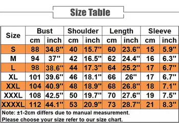 8 best sales tęczowe ubrania - №5