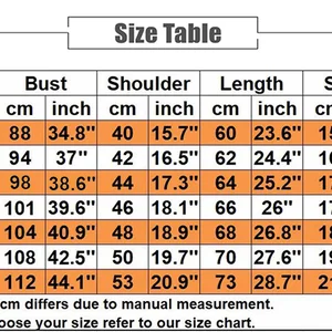 Gömleğin ilk 10 satışı küçük prens-no. 4