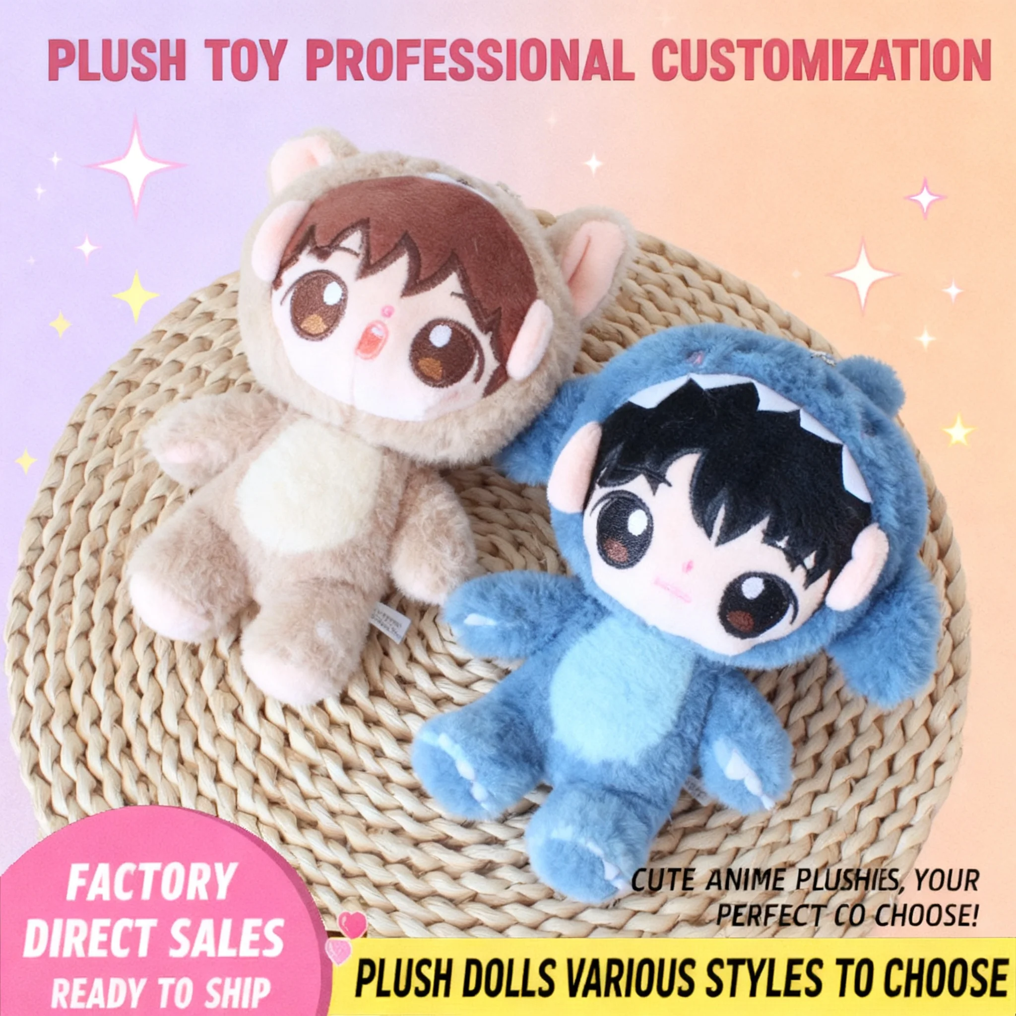 

Милая плюшевая игрушка-брелок Хатсуне Мику, кукла-фигурка аниме, мягкая коллекционная игрушка, подарок на день рождения для фанатов косплея