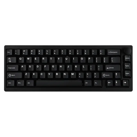 8 best sales tangentbord 65 - №2