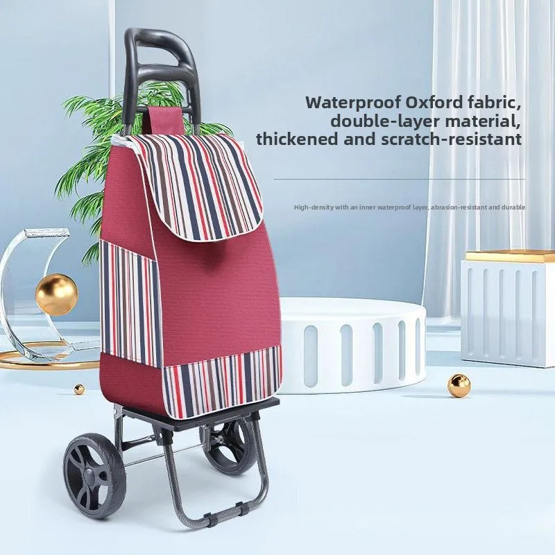 carrito-de-compras-apilable-con-barra-de-arrastre-para-subir-escaleras-carrito-para-comprar-verduras-diseno-simple-carrito