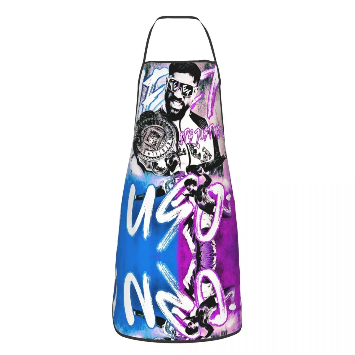 Custom Funny Jey Us… - image