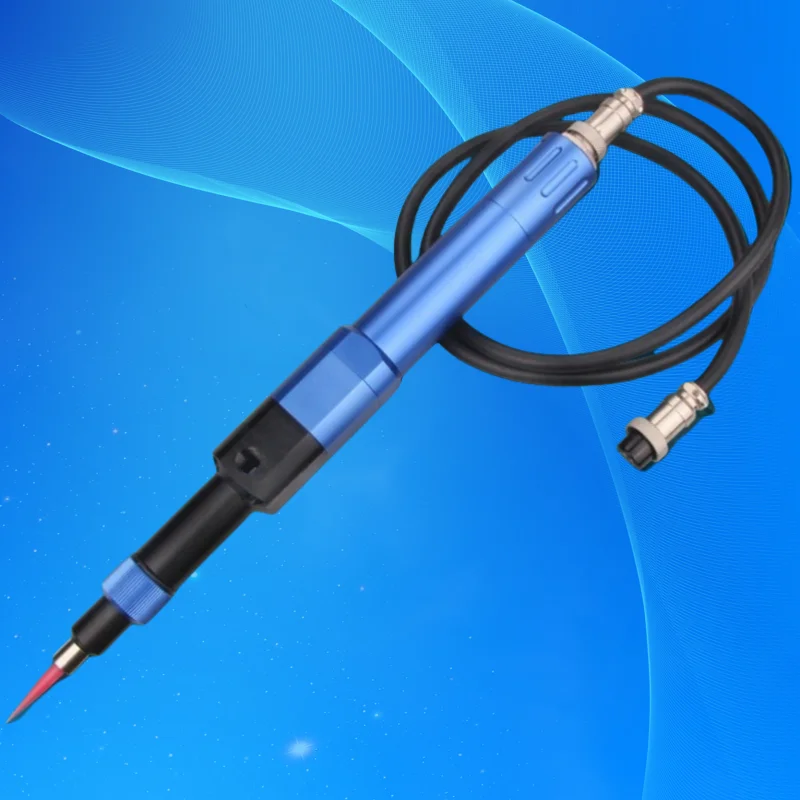 Precision Screw-Driven Dispenser | Automated Metering System for Electronics & Automotive Fast Ship‌