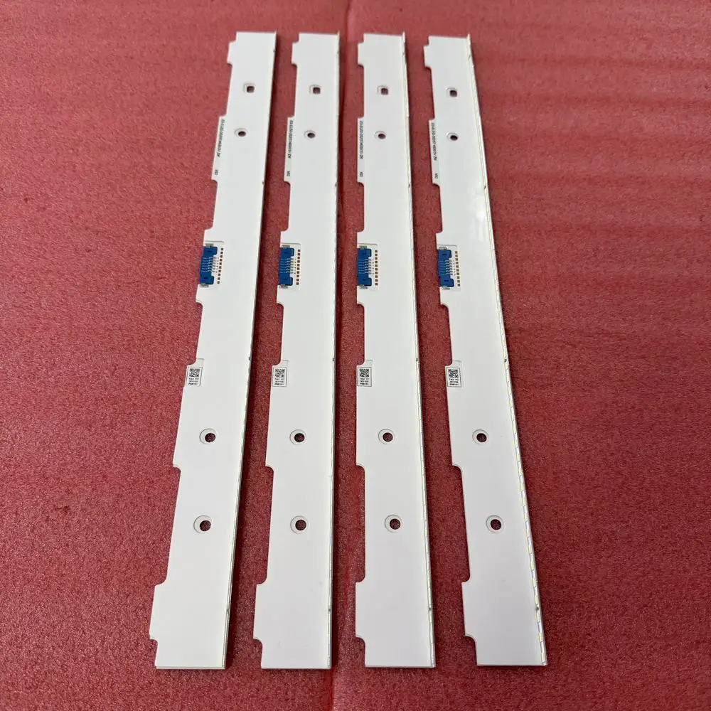 LED Backlight Strip For Samsung BN9643859A UE82MU7000L UE82MU7000T UE82MU7000U UE82MU7002T UE82MU7005T UE82MU7009T UE82MU8000T