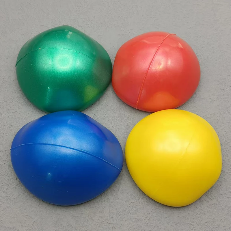 1PCS Rubber Ball for Watch case opening ball Rubber Safe Reliable Portable Watch Friction Ball For Clockmaker tools