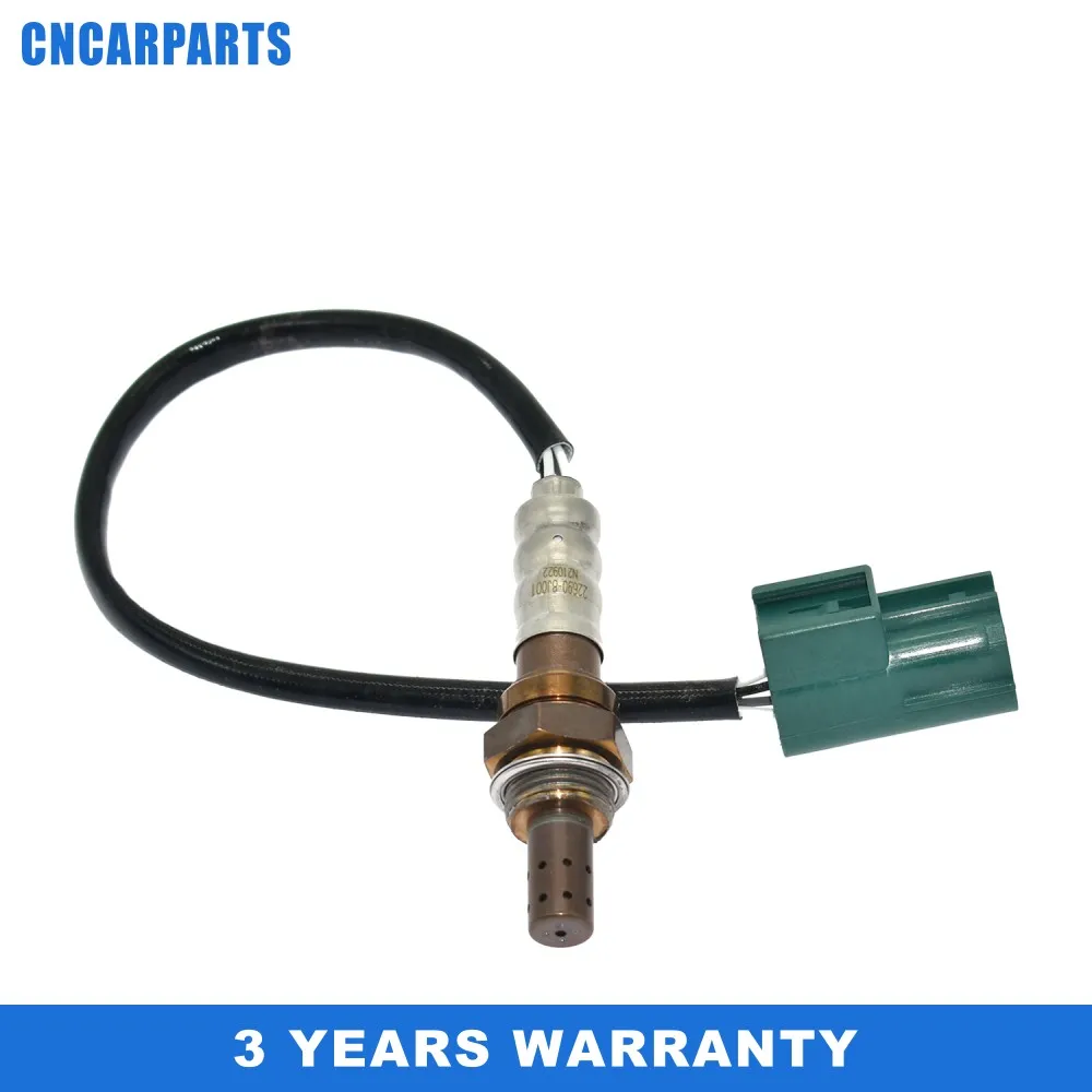 

New Oxygen sensor 226908J001 fit for Nissan Altima 02-06