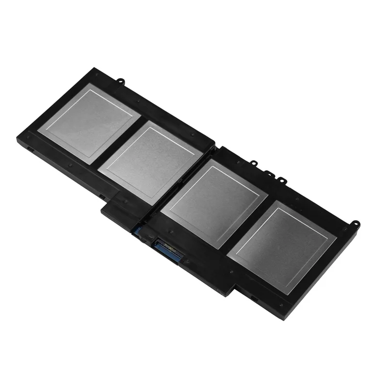 Factory direct selling laptop battery 62Wh is applicable for Dell latitude E5470 E5570 Precision 3510 0HK6DV 079VRK TXF9M 0TXF9M