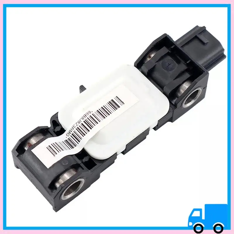 Sensor de colisão duradouro 95930-2E000 959302E000, sensor de impacto para KIA Sportage Hyundai Tucson