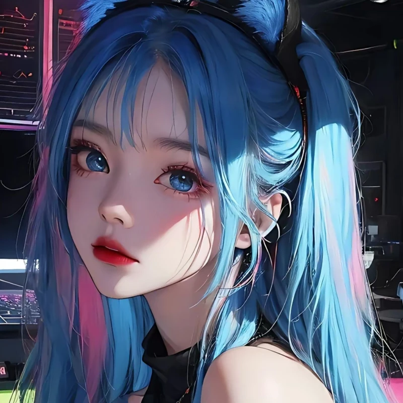 Resina dura superfície fina mouse pad personalizado anime fps gaming mouse pad 3mm e-sports teclado mouse acessório presentes asuka miku