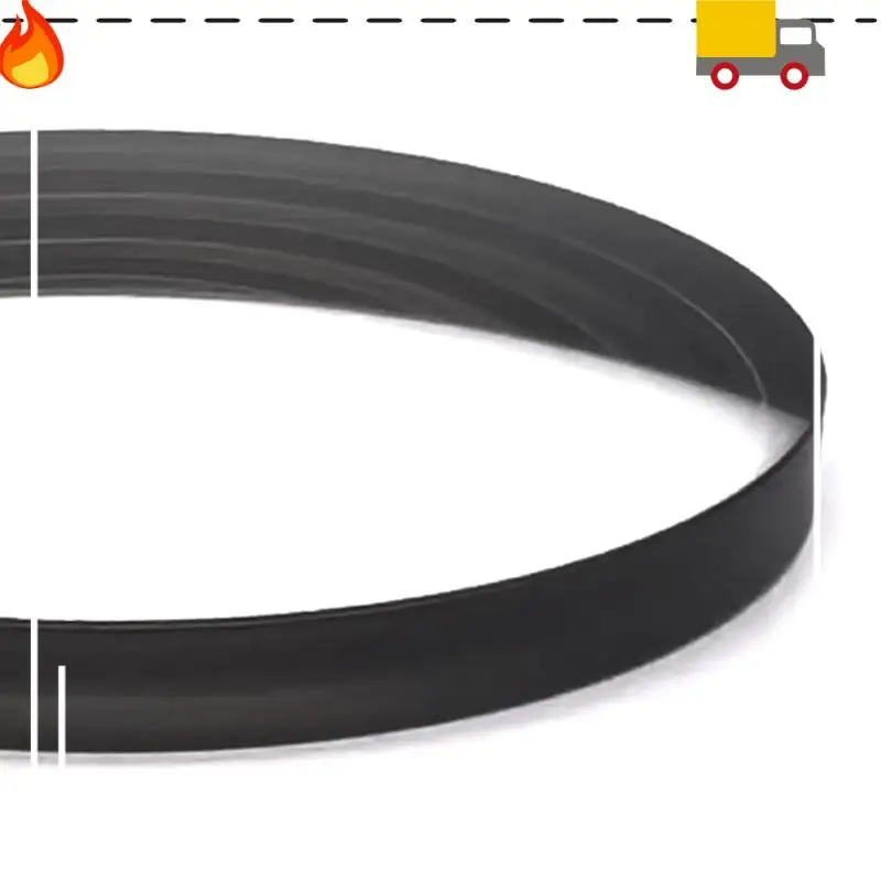 

1PCS New For Canon EF 70-200Mm 70-200 Mm F/2.8L II Is II USM Front Zoom Lens Glass SLR Camera Lens Repair Accessories