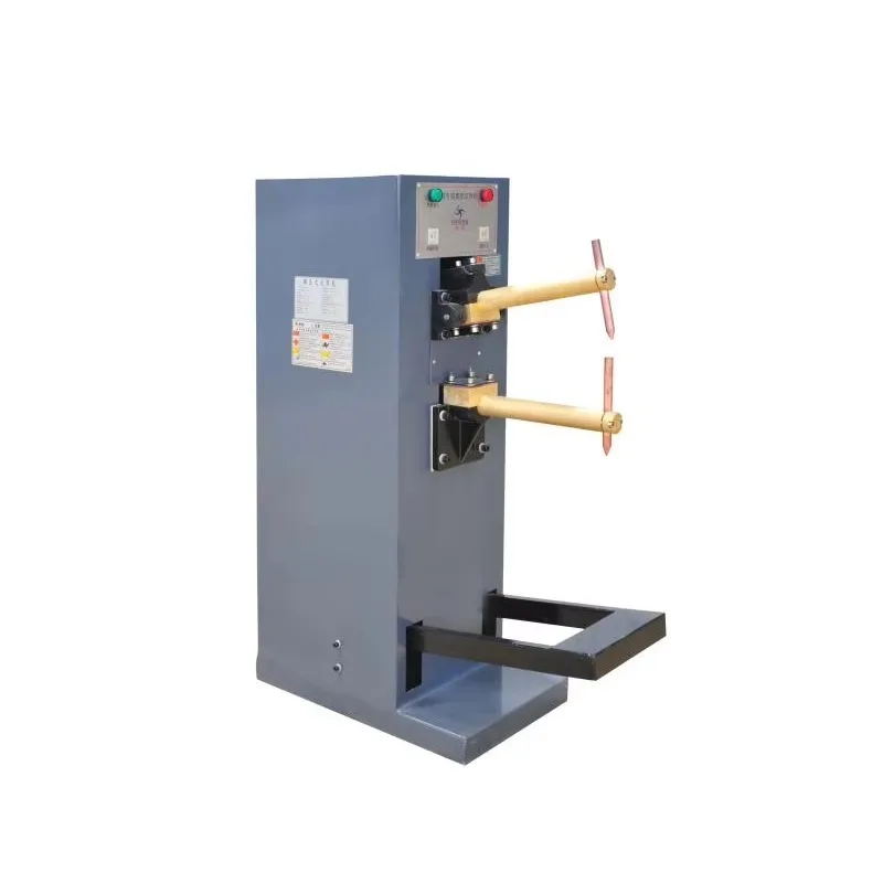 Automatic Welder Telwin Spot Welding Machine